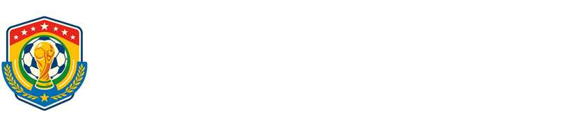 世界杯决赛直播