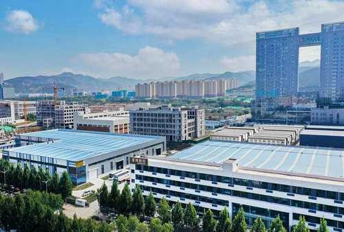 湖南非织造水刺布车缝