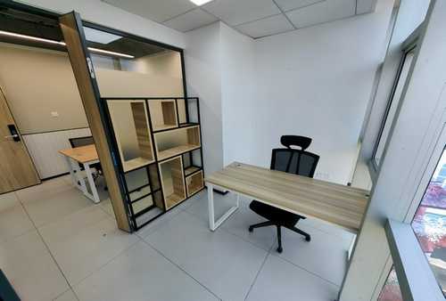 杭州手车固封式真空断路器现货