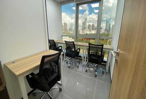 上海夹持式电磁流量计购买