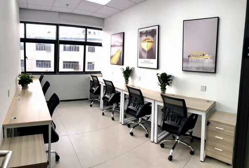 郑州鞋子建模哪里有