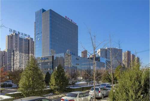 赣州品牌劳务派遣经验丰富