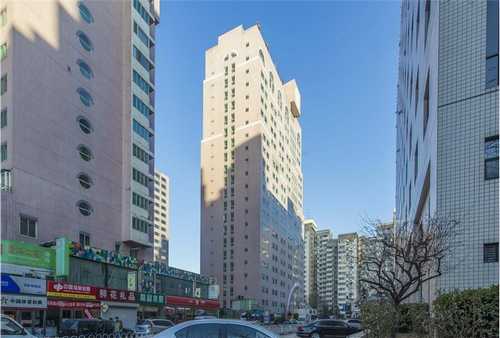 黄浦区如何进行工伤赔偿补偿金