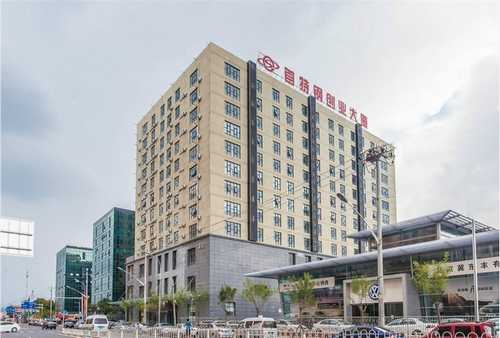 湖南非织造水刺布车缝