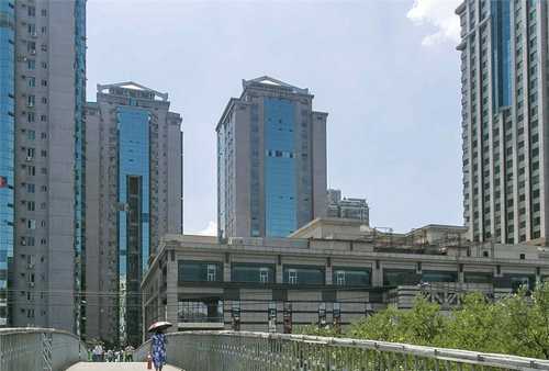 江西家庭一体化污水处理设备供应价格