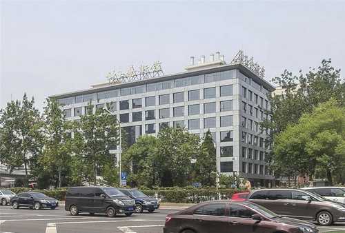 中国香港附近无火香薰是什么