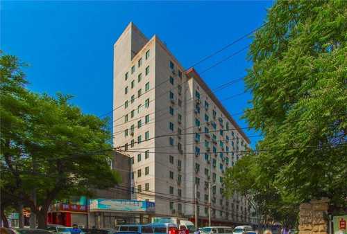 K3九折图腾热通道