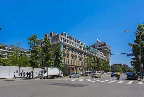 安徽铝质金属条码标签源头直供厂家