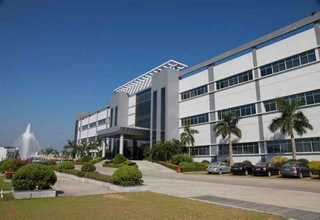 江苏涂装废水处理费用