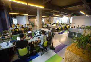 湖里区DN2600钢管顶管施工哪家便宜