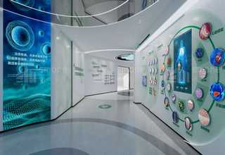 脉冲单机布袋除尘器厂家