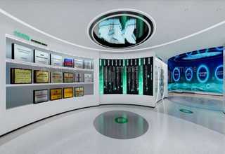 甘肃西宁108窗纱一体价格是多少