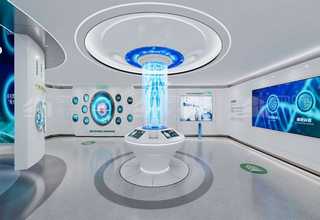 路桥区卡蒂贝伦家居全屋定制专属设计