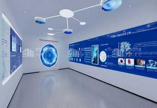 威海制作蜡像厂家