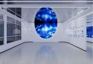 卡尔冈WS470活性炭