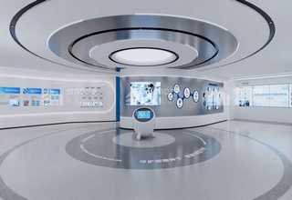 贵州盆底肌修复怎么恢复