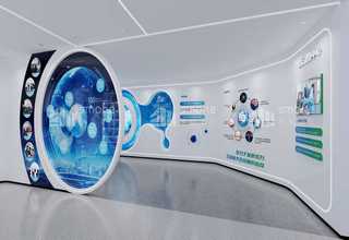 贵阳氯化铵双级活塞推料离心机