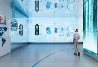 吉林珞兴建筑美化院耐擦洗涂料