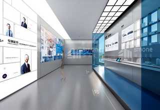 南京预冷库建造单位