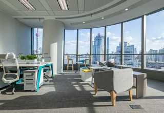 浙江男装衣架制作