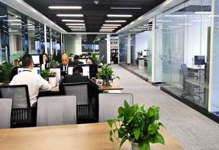 河南旅行装包材订制