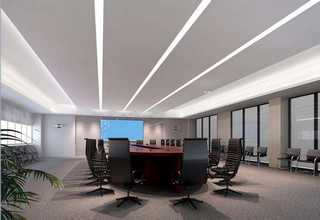 脉冲信号编码器供应商