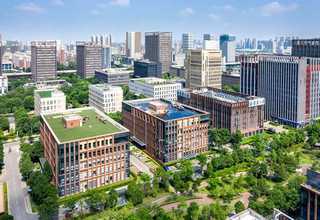 郑州W型接头加工哪家优惠