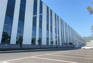 杭州定制智能开关市场报价