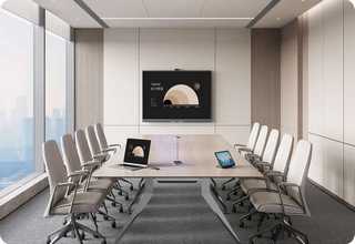 镇江ABB电机维修检测技术