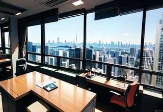 丽水机床齿轮加工服务商