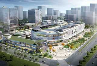 温州国企中秋福利价格