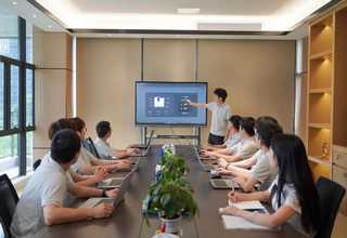 十堰化工塑料托盘制造商家