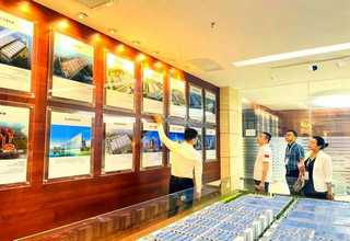 虹口区上海装饰装修哪家便宜