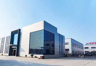 浙江耐低温全氟聚醚脂价钱