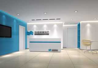 福建有限公司执照办理价格