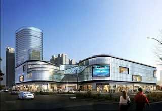 河南品质二极管优化价格