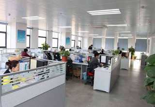 康平小型环保设备编号