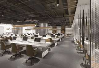 重庆防水建材推荐