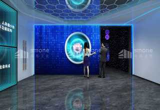 常规地板生产线设备定制