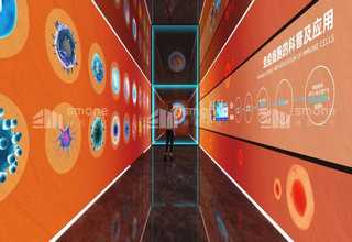 南京智能恒温恒湿试验箱品牌