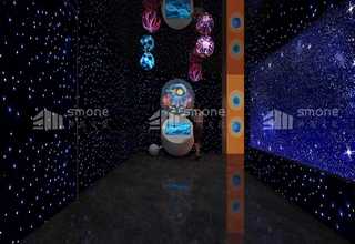 四川UPS不间断电源电话