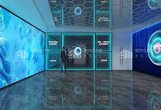 芯片可靠性测试标准