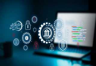 福建沙拉酱生产公司