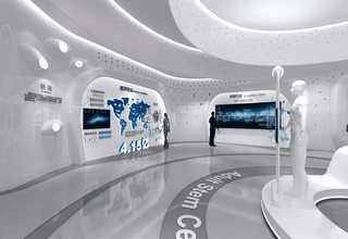 忻州儿童义眼片多少钱一只