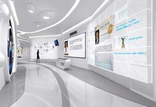 安徽奈高电脑椅欢迎来电