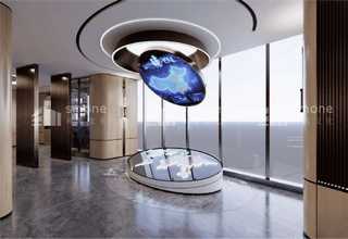 上海订制工作背心价格