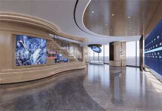 可乐瓶底凸起creo