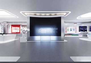 石家庄防静电木地板