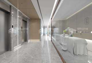 山西婚礼主持服务电话