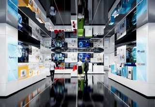 重庆什么芒果干包装机哪个好